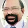 Mr. J.L. Rivon Gomes