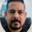 Mr. Pascoal Fernandes
