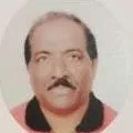 Mr. Philip Paes