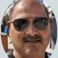 Mr. Agnelo Fernandes