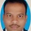 Mr. Steven Fernandes