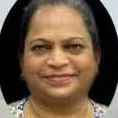 Mrs. Julie D Costa